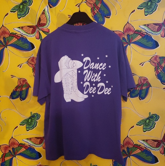 SOLD🤘🤘🤘 - Picture 7 of 7